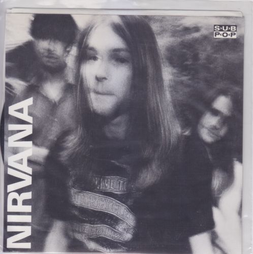 nirvana-love-buzz-big-cheese-7-original-numbered-sub-pop