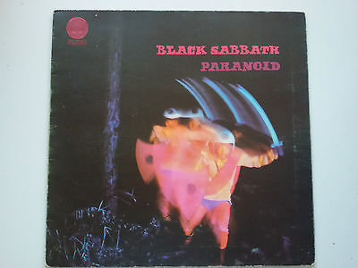 black-sabbath-paranoid-vinyl-lp-vertigo-swirl-uk-1st-press-rare-big-bear-nm