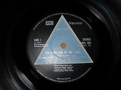 pink-floyd-dark-side-of-the-moon-lp-solid-blue-triangle-complete-ex-mm