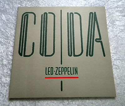 led-zeppelin-coda-lp-rare-authentic-ultimate-1st-uk-press-1982-mint-unplayed