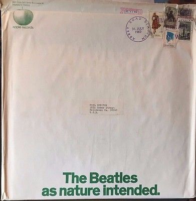 the-beatles-as-nature-intended-get-back-lp-rare-phil-spector-apple-records-1969