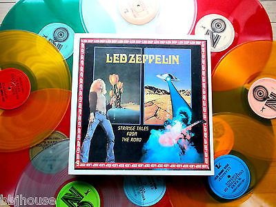 led-zeppelin-strange-tales-from-the-road-rare-live-colored-vinyl-10-lp-box