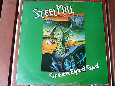 steel-mill-green-eyed-god-original-uk-vinyl-lp-penny-farthing-hard-prog-zior
