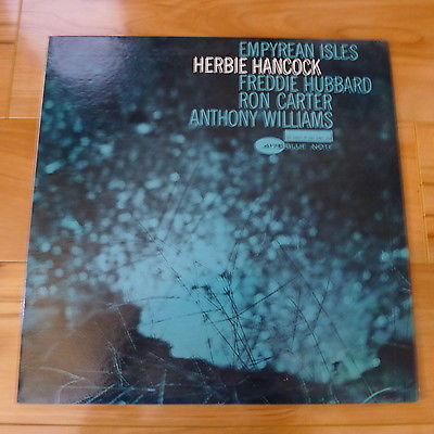 herbie-hancock-empyrean-isles-blue-note-lp-4175-from-1964-nm-first-issue