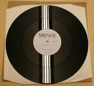 prince-12-musicology-single-acetate-master-lacquer-dub-plate-test-pressing-mint