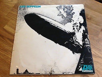 led-zeppelin-lp-1-uk-atlantic-plum-press-turquoise-cover-super-hype-2-copies-for