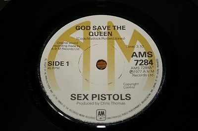 the-original-sex-pistols-am-god-save-the-queen-near-mint-7-single-the-one