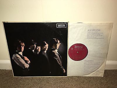 the-rolling-stones-selftitled-debut-lp-decca-1964-uk-1st