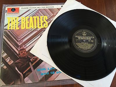 the-beatles-please-please-me-63-u-k-import-stereo-vinyl-lp-1st-press-1-g-1-r