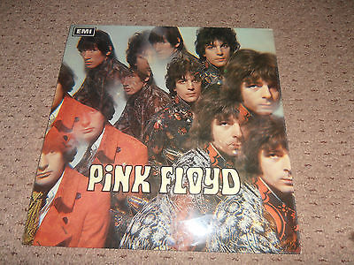 pink-floyd-piper-at-the-gates-of-dawn-lp-first-pressing-mono-no-file-ex