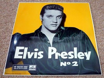 elvis-presley-rock-n-roll-no-2-original-1957-uk-1st-issue-hmv-records-lp
