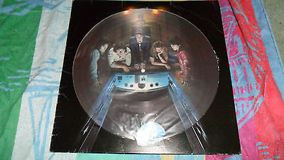 the-beatles-wings-paul-mccartney-back-to-the-egg-uk-picture-disc-lp-orig
