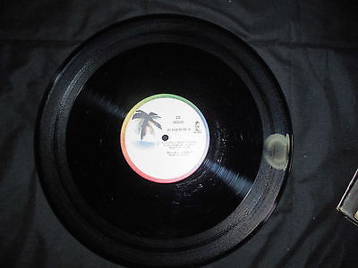 u2-desire-rare-venezuela-12-sonorodven-1988-single-promo-stereo-mono