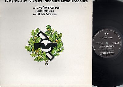 depeche-mode-pleasure-little-treasure-rare-french-promo-mute-sa-3116-12