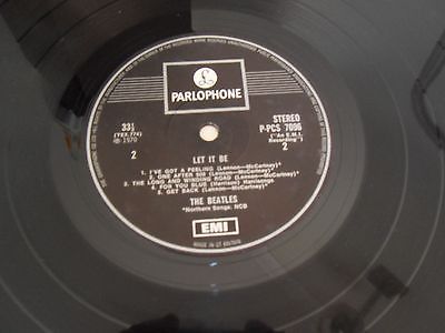 the-beatles-let-it-be-rare-uk-export-parlophone-p-pcs-7096-stereo-lp-box-set