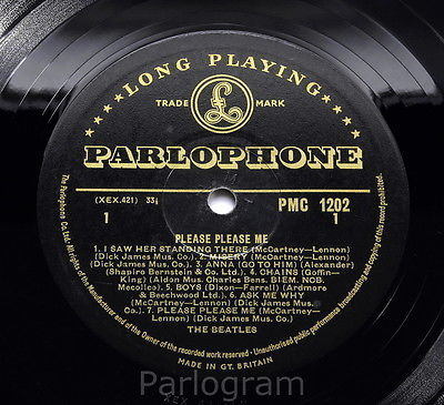 the-beatles-please-please-me-uk-1963-1st-press-gold-label-mono-lp