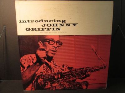 johnny-griffin-introducing-lp-original-deep-groove-blue-note-lexington-mono