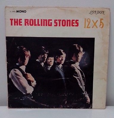 rolling-stones-12x5-uk-export-lp-alt-cover-60-s-hong-kong-rarest-stones-lp