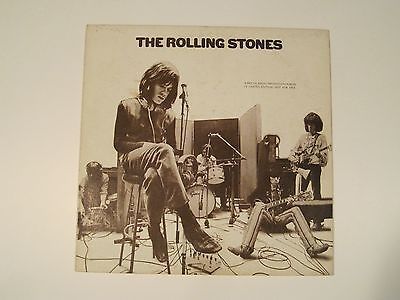 rolling-stones-super-rare-rsd-1-radio-promo-lp-1969-london-blue-label-us-version