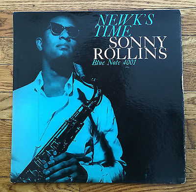 sonny-rollins-newks-time-blue-note-lp-4001-dg-ear-p-nm