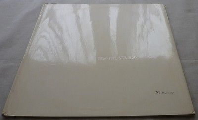 the-beatles-the-white-album-original-1968-uk-first-issue-stereo-two-lp-set