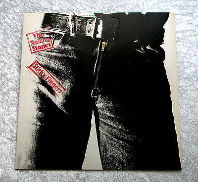 rolling-stones-sticky-fingers-lp-zip-cover-very-1st-uk-press-1971-1-play-mint