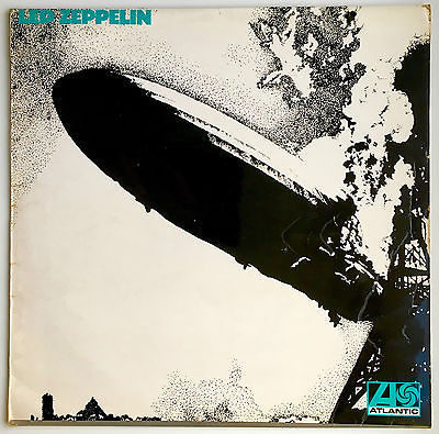 led-zeppelin-ultra-rare-1969-uk-turquoise-debut-lp-psych-prog-jimmy-page