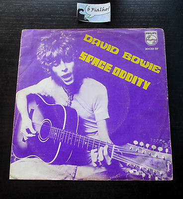 david-bowie-space-oddity-portugal-7-45-vinyl-philips-original-1969-unique-rare