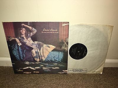 david-bowie-the-man-who-sold-the-world-lp-mercury-1971-uk-1st