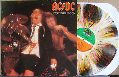 ac-dc-if-you-want-blood-splatter-vinyl-nm-dutch-holy-grail-lp-colored-rare