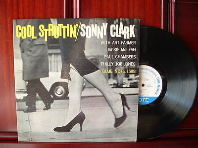 sonny-clark-cool-struttin-nm-1588-dg-rvg-ear-rare-blue-note-jazz-lp
