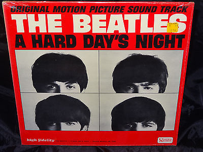 the-beatles-a-hard-day-s-night-sealed-us-1964-1st-press-mono-lp-w-no-barcode