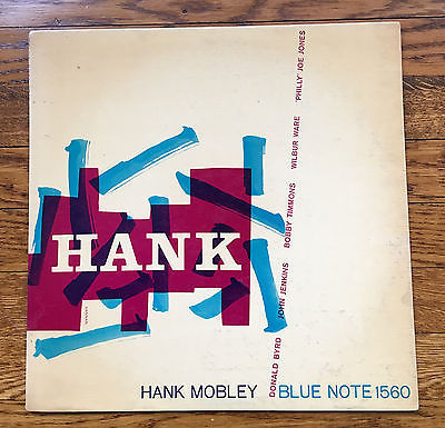 hank-mobley-blue-note-lp-1560-dg-rvg-ear-p-w63rd-nm