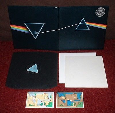 pink-floyd-dark-side-of-the-moon-lp-1973-harvest-1st-press-solid-blue-triangle