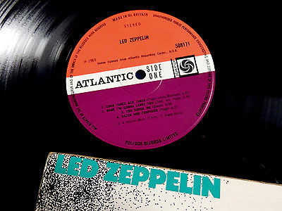led-zeppelin-1-turquoise-lettering-1st-uk-12-atlantic-lp-1969-ex-ex-beauty