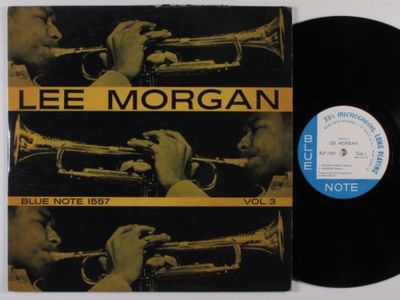 lee-morgan-volume-3-blue-note-1557-lp-mono-w-63rd