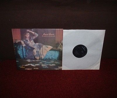david-bowie-man-who-sold-the-world-lp-1971-mercury-1st-press-dress-cover