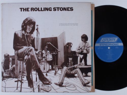 rolling-stones-special-radio-promotion-album-london-rsd-1-lp-nm-promo