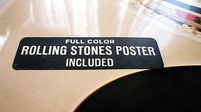 the-rolling-stones-let-it-bleed-rare-1970-uk-mono-lp-rare-poster-inner