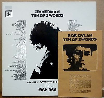bob-dylan-zimmerman-ten-of-swords-10-lp-box-set-1961-1966-superb