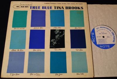 tina-brooks-true-blue-original-1960-blue-note-mono-lp-47-w-63rd-dg-ear-rvg