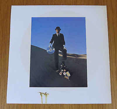 pink-floyd-wish-you-were-here-immaculate-mint-1975-uk-1st-pressing-vinyl-lp