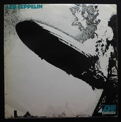 -led-zeppelin-i-uk-1st-press-turquoise-superhype-atlantic-588171-lp