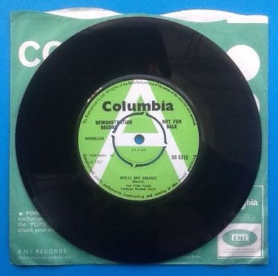 pink-floyd-apples-and-pears-nmint-7-green-a-label-demo-promo-columbia-1967