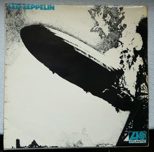 led-zeppelin-i-1-turquoise-lettering-uk-first-press-1969-lp-superhype-credit