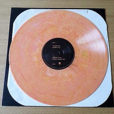 prince-black-album-usa-promo-only-peach-vinyl-lp-1995