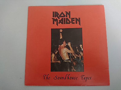 iron-maiden-soundhouse-tapes-original-release-7-vinyl