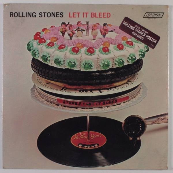 rolling-stones-let-it-bleed-london-lp-sealed