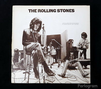 the-rolling-stones-promotional-album-genuine-1969-u-s-london-rsd-1-lp