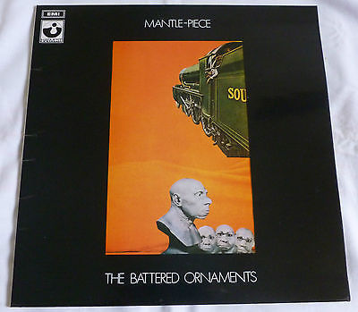 battered-ornaments-mantle-piece-harvest-1969-lp-prog-psych-n-mint-original